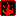 Rock_City_Empire_[Java.UZ]
